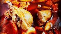 Recipe of Speedy Instant Pot Filipino Chicken Afritada Recipe of Speedy Instant Pot Filipino Chicken Afritada