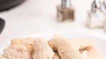 Instant Pot Frozen Chicken Tenders Instant Pot Frozen Chicken Tenders
