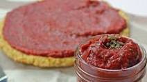 5-minute Pizza Sauce Recipe (Family Favorite 2021) 5-minute Pizza Sauce Recipe (Family Favorite 2021)