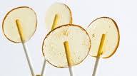 Liquor Lollipops Recipe - (3.9/5) Liquor Lollipops Recipe - (3.9/5)