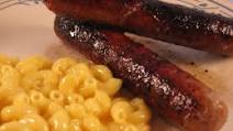 Velveeta Ultimate Macaroni and Cheese Velveeta Ultimate Macaroni and Cheese