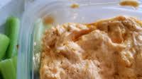 Chicken Wing Dip Chicken Wing Dip