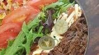 Slow Cooker Mexican Beef Brisket Slow Cooker Mexican Beef Brisket