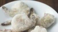 How to Poach Frozen Shrimp How to Poach Frozen Shrimp