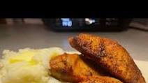 Country Style Ribs Recipe Country Style Ribs Recipe
