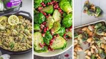 Whole30 & Paleo Recipes Whole30 & Paleo Recipes