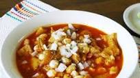 Menudo Mexicano - Recetas Típicas de México Menudo Mexicano - Recetas Típicas de México