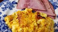 Crock Pot Macaroni and Cheese Recipe Crock Pot Macaroni and Cheese Recipe