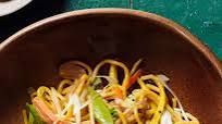 Pancit Canton Pancit Canton