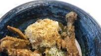 Adobong Pula - Chicken Adobo in Atsuete: Instant Pot + Stove-top Adobong Pula - Chicken Adobo in Atsuete: Instant Pot + Stove-top