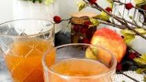 Crock Pot Apple Cider Crock Pot Apple Cider