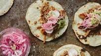 Carnitas Carnitas
