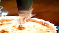 Quiche A La Lorraine Quiche A La Lorraine