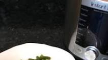 Instant Pot Garlic Green Beans Recipe Instant Pot Garlic Green Beans Recipe
