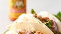 Instant Pot Carnitas Instant Pot Carnitas