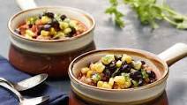 Instant Pot Freezer Fix Chili Instant Pot Freezer Fix Chili