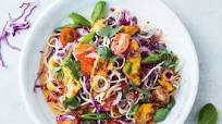 Healthy chicken breast recipes Healthy chicken breast recipes
