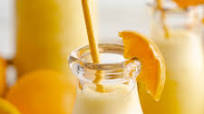 Orange Julius Orange Julius