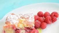 Raspberry Bublanina Raspberry Bublanina