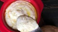 Make Ahead Mashed Potatoes Make Ahead Mashed Potatoes