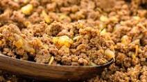 Ground Beef Taco Meat Ground Beef Taco Meat