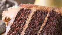 The Best Chocolate Cake Recipe The Best Chocolate Cake Recipe