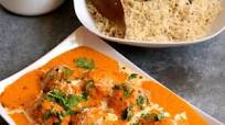 Malai Kofta Recipe Malai Kofta Recipe