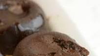 Instant Pot Better Than Sex Chocolate Lava Cake Instant Pot Better Than Sex Chocolate Lava Cake