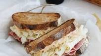 9 American-style recipes by Rob 9 American-style recipes by Rob