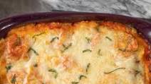 Baked Ravioli Baked Ravioli