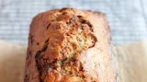 How To Make Banana Bread How To Make Banana Bread