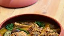 Kare-Kare Kare-Kare