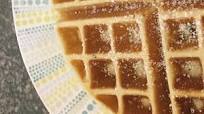 Waffles Recipe by Tasty Waffles Recipe by Tasty
