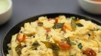 Ven Pongal (Khara Pongal) Ven Pongal (Khara Pongal)