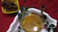 इमली का खट्टा सांबर (Imli Ka khatta sambar recipe in Hindi) इमली का खट्टा सांबर (Imli Ka khatta sambar recipe in Hindi)