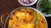reshmi paneer recipe | paneer reshmi recipe | reshmi paneer masala reshmi paneer recipe | paneer reshmi recipe | reshmi paneer masala
