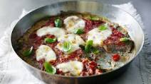 Meatzza Meatzza