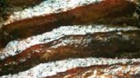 Crispy Pork Belly with a Twist Crispy Pork Belly with a Twist