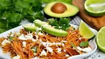 Fideo Seco Fideo Seco