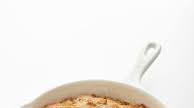 Skillet Soda Bread Skillet Soda Bread