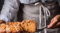Vegan Apple Cinnamon Bundt Cake Vegan Apple Cinnamon Bundt Cake