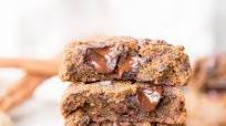 30+ Healthy Pumpkin Recipes, plus Pumpkin Chocolate Chip Cookies 30+ Healthy Pumpkin Recipes, plus Pumpkin Chocolate Chip Cookies