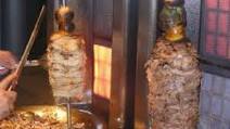 Beef Shawarma Recipe Beef Shawarma Recipe
