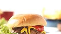 Skillet Hamburgers Skillet Hamburgers