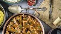 Instant Pot Beef Stew German-Style Instant Pot Beef Stew German-Style