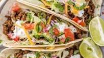 Classic Ground Beef Taco Recipe Classic Ground Beef Taco Recipe