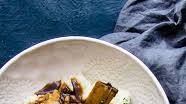 Slow Cooker Beer Braised Short Ribs Slow Cooker Beer Braised Short Ribs