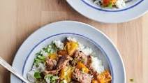 My Family’s Pepper Steak Recipe My Family’s Pepper Steak Recipe