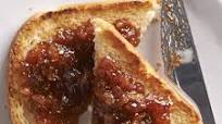 All-Day Apple Butter All-Day Apple Butter