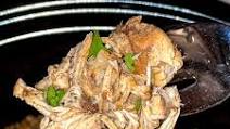 Crock Pot Salsa Verde Chicken Crock Pot Salsa Verde Chicken